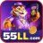 55llgame