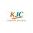 lienminhKJC365com