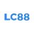 lc88trading