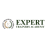 experttrainersacadem