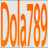 dola789law1