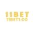 11bet1co