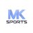 mksportcommx1