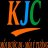 Kjcmy