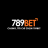 789betstudy