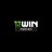 11winnlive01