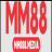 Mm888media1