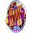 rik88ceo