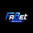 fabetcriti