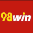 98winobserver