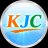 kjcexchange