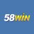 58winslot