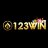 0123winmexcom