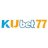 Kubet77host
