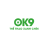 ok9nyc