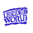 palletsliquidationwo