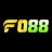 Fo88max