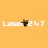 Laser247
