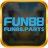 fun88parts