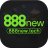888newtech