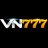 vn777itcom