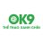 ok9gold