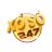 xoso247com