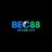 bec88life