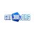 cay388org