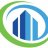 Commercialfinancenow