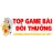 gamebaidoiithuongukn