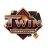 twin68itcom