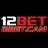 12betcam