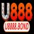 u888bond
