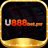 U888betpw