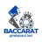 baccaratbest