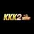 kkk2netbr