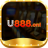 U888onl