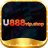 U888vipshop