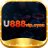 U888vipcyou