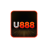 u888beauty