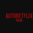 autobetflix168