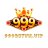 999betvnvip