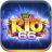 rio66jpnet