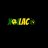 xoilaccouk6