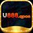 U888qpon