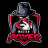 freepokergames1