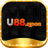 U88qpon