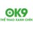 ok9vietcom
