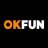 okfunmcom